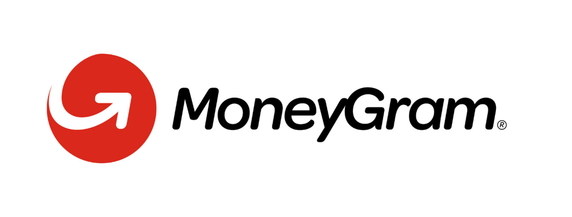 MoneyGram